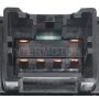 Standard Ignition DS-2294 Power Sunroof Switch