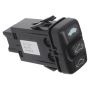 Standard Ignition DS-2294 Power Sunroof Switch