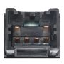 Standard Ignition DS-2294 Power Sunroof Switch