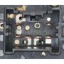 Standard Ignition DS-2295 Power Window Switch