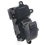 Standard Ignition DS-2295 Power Window Switch