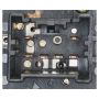 Standard Ignition DS-2295 Power Window Switch