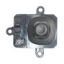 Standard Ignition DS-2296 Remote Mirror Switch