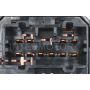 Standard Ignition DS-2296 Remote Mirror Switch