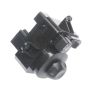 Standard Ignition DS-2296 Remote Mirror Switch