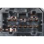 Standard Ignition DS-2296 Remote Mirror Switch