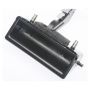 Standard Ignition DS-2299 Liftgate Release Switch