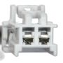 Standard Ignition DS-2299 Liftgate Release Switch