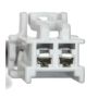 Standard Ignition DS-2299 Liftgate Release Switch