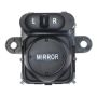 Standard Ignition DS-2300 Remote Mirror Switch