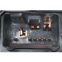 Standard Ignition DS-2300 Remote Mirror Switch