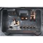 Standard Ignition DS-2300 Remote Mirror Switch