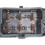 Standard Ignition DS-2301 Fuel Tank Selector Switch