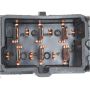 Standard Ignition DS-2301 Fuel Tank Selector Switch