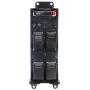Standard Ignition DS-2302 Power Window Switch