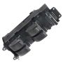 Standard Ignition DS-2302 Power Window Switch
