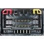 Standard Ignition DS-2302 Power Window Switch