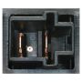 Standard Ignition DS-2302 Power Window Switch