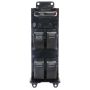 Standard Ignition DS-2303 Power Window Switch