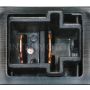 Standard Ignition DS-2303 Power Window Switch