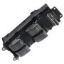 Standard Ignition DS-2303 Power Window Switch