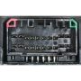 Standard Ignition DS-2303 Power Window Switch