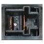 Standard Ignition DS-2303 Power Window Switch