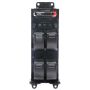 Standard Ignition DS-2304 Power Window Switch