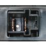 Standard Ignition DS-2304 Power Window Switch