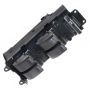 Standard Ignition DS-2304 Power Window Switch