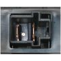 Standard Ignition DS-2304 Power Window Switch