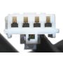 Standard Ignition DS-2306 Multi Function Column Switch