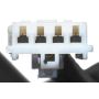 Standard Ignition DS-2306 Multi Function Column Switch