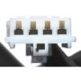 Standard Ignition DS-2306 Multi Function Column Switch