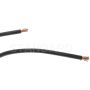 Standard Ignition DS-230 Push-Pull Switch