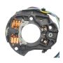 Standard Ignition DS-2313 Turn Signal Switch