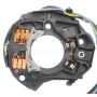 Standard Ignition DS-2313 Turn Signal Switch