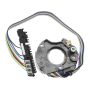 Standard Ignition DS-2313 Turn Signal Switch