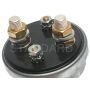 Standard Ignition DS-231 Battery Isolation Switch