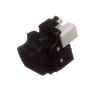 Standard Ignition DS-2323 Power Window Switch