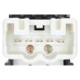 Standard Ignition DS-2323 Power Window Switch