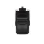 Standard Ignition DS-2323 Power Window Switch