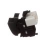Standard Ignition DS-2323 Power Window Switch