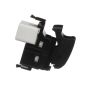 Standard Ignition DS-2323 Power Window Switch