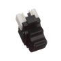 Standard Ignition DS-2323 Power Window Switch