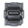 Standard Ignition DS-2324 Power Window Switch
