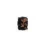 Standard Ignition DS-2324 Power Window Switch