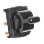 Standard Ignition DS-2324 Power Window Switch