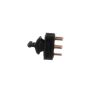 Standard Ignition DS-2324 Power Window Switch