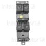 Standard Ignition DS-2325 Power Window Switch